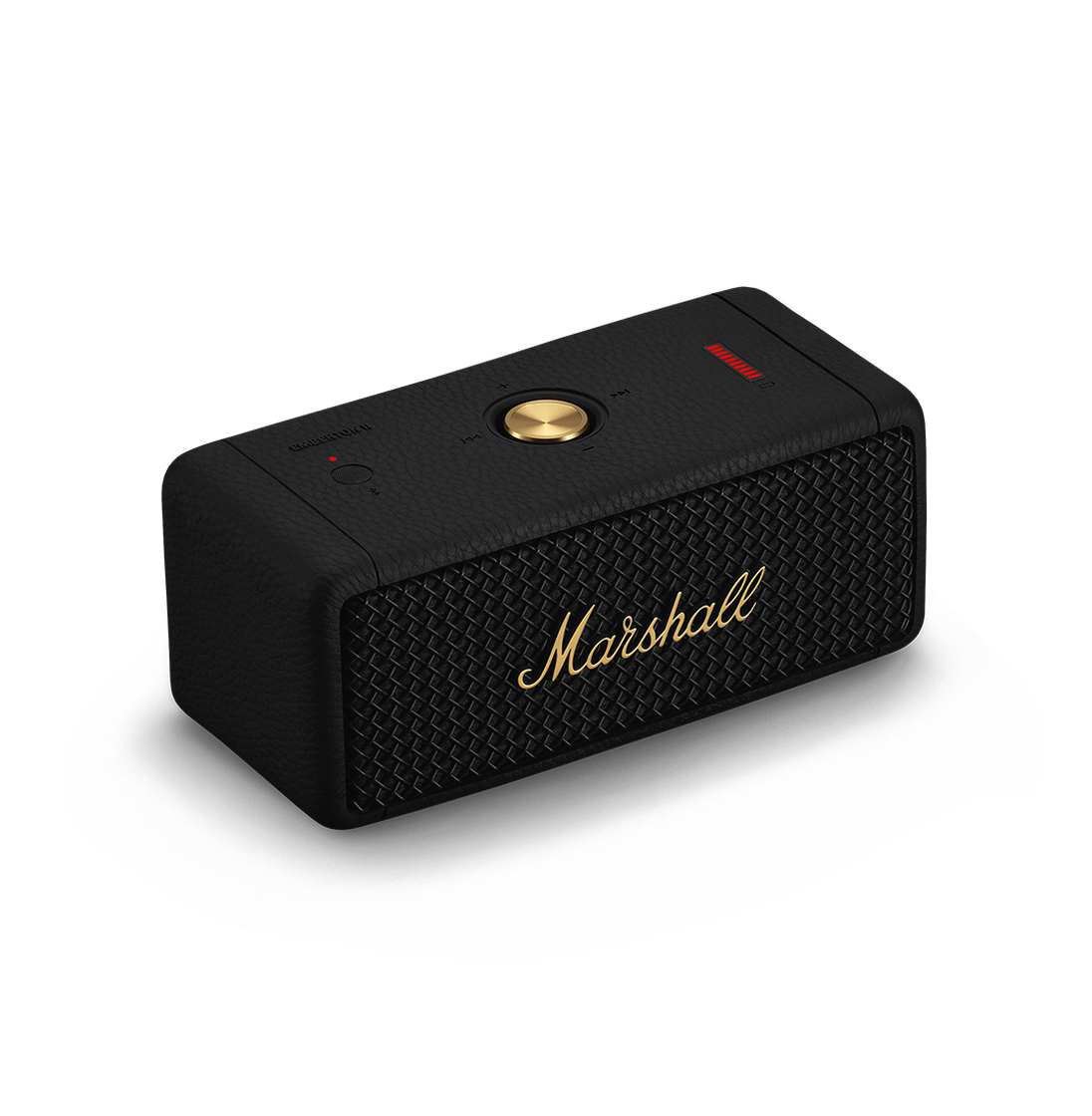 Marshall Emberton II