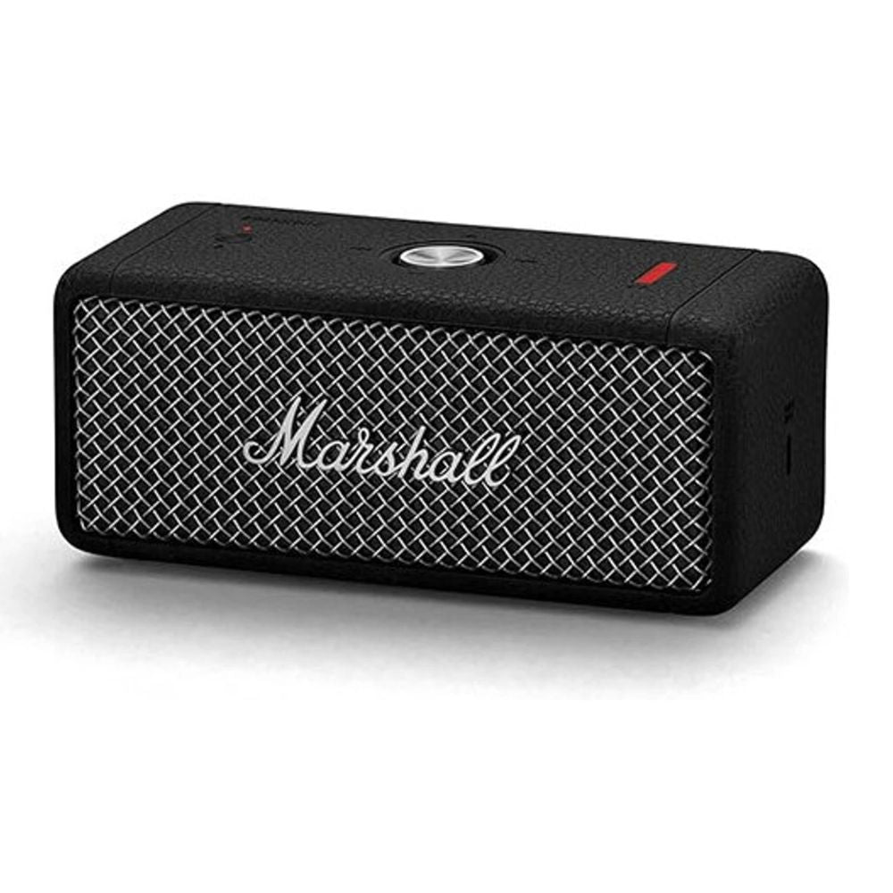 Marshall Emberton II [Bluetooth Speaker]