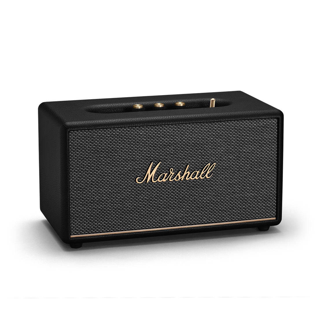 Marshall Stanmore III