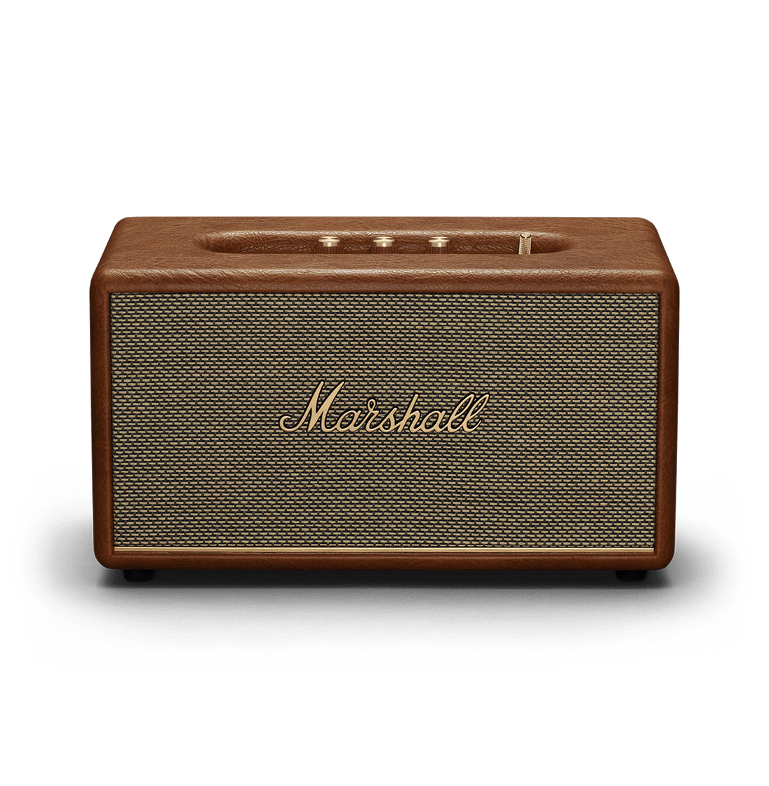 Marshall Stanmore III