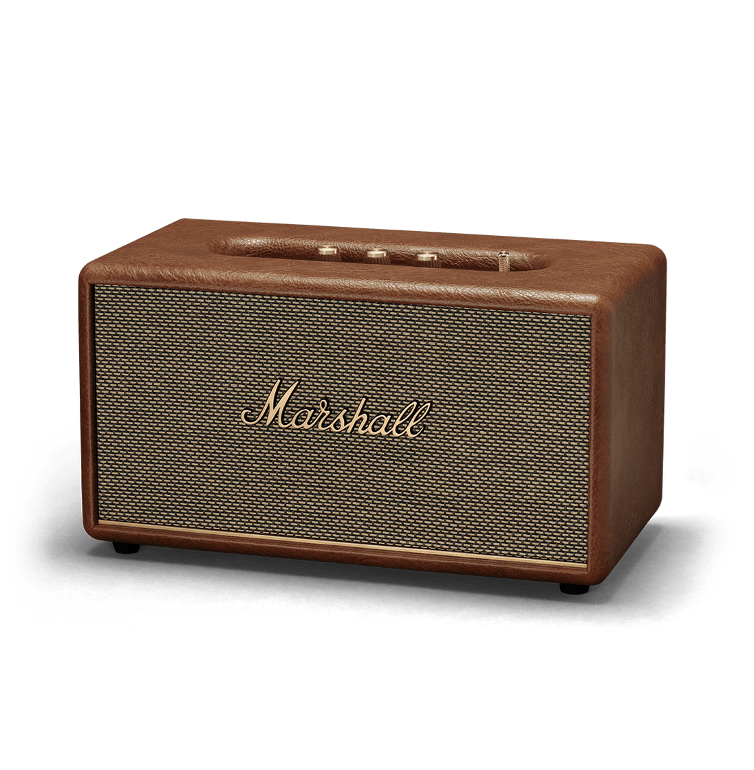 Marshall Stanmore III