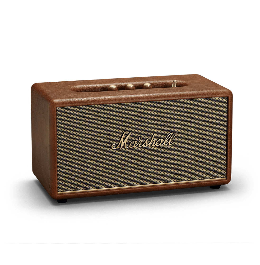Marshall Stanmore III