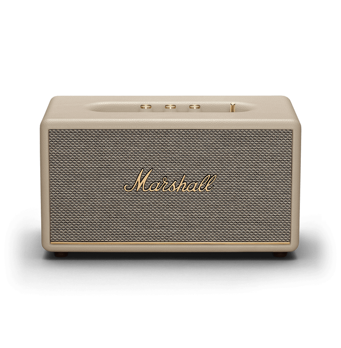 Marshall Stanmore III
