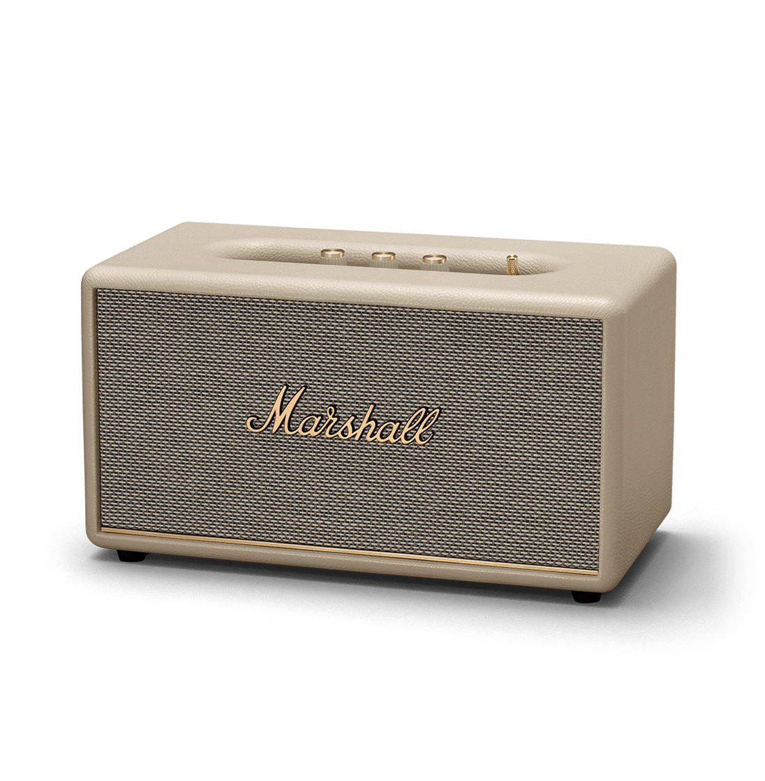 Marshall Stanmore III