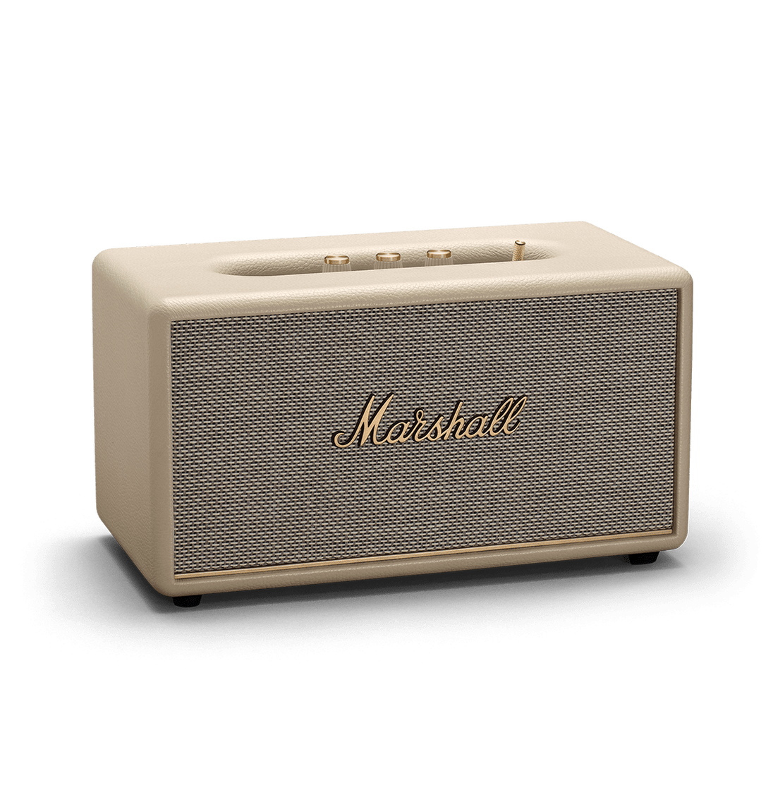 Marshall Stanmore III