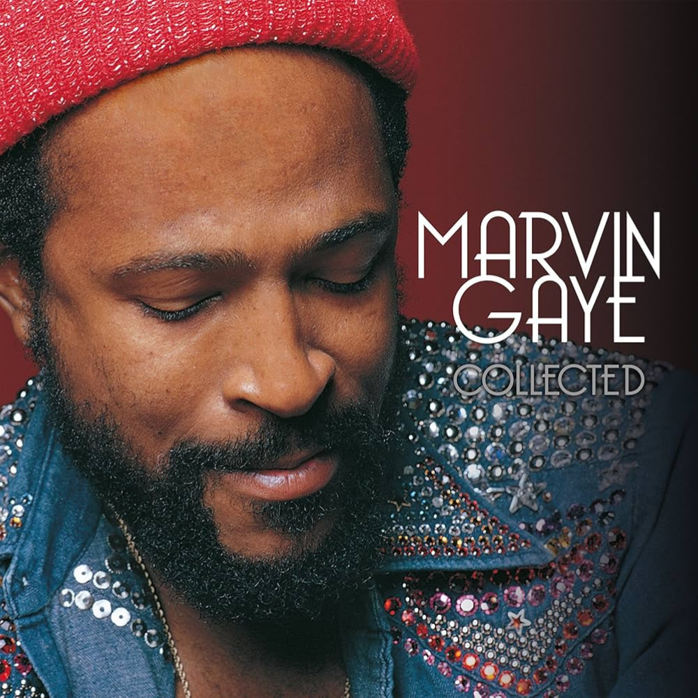 marvin-gaye-collected-vinyl-record.jpg