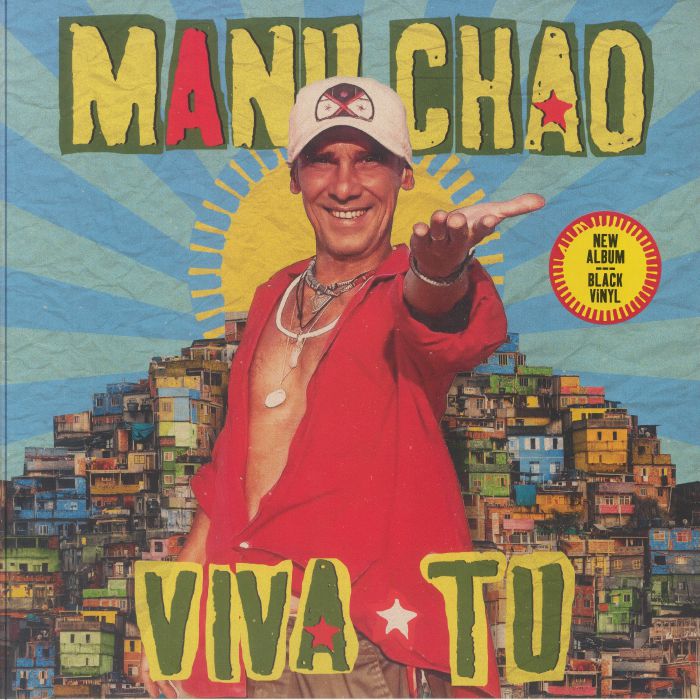 manu-chao-viva-tu-vinyl-record.jpg