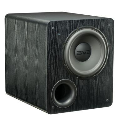SVS PB 2000