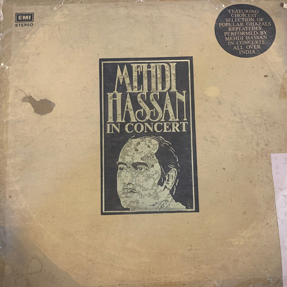 mehdi-hassan-in-concert-vinyl-record.jpg