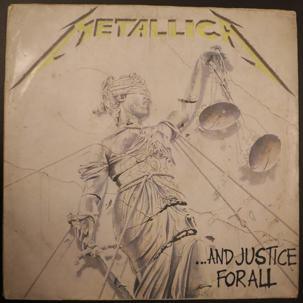 metallica-...and-justice-for-all-vinyl-record.jpg