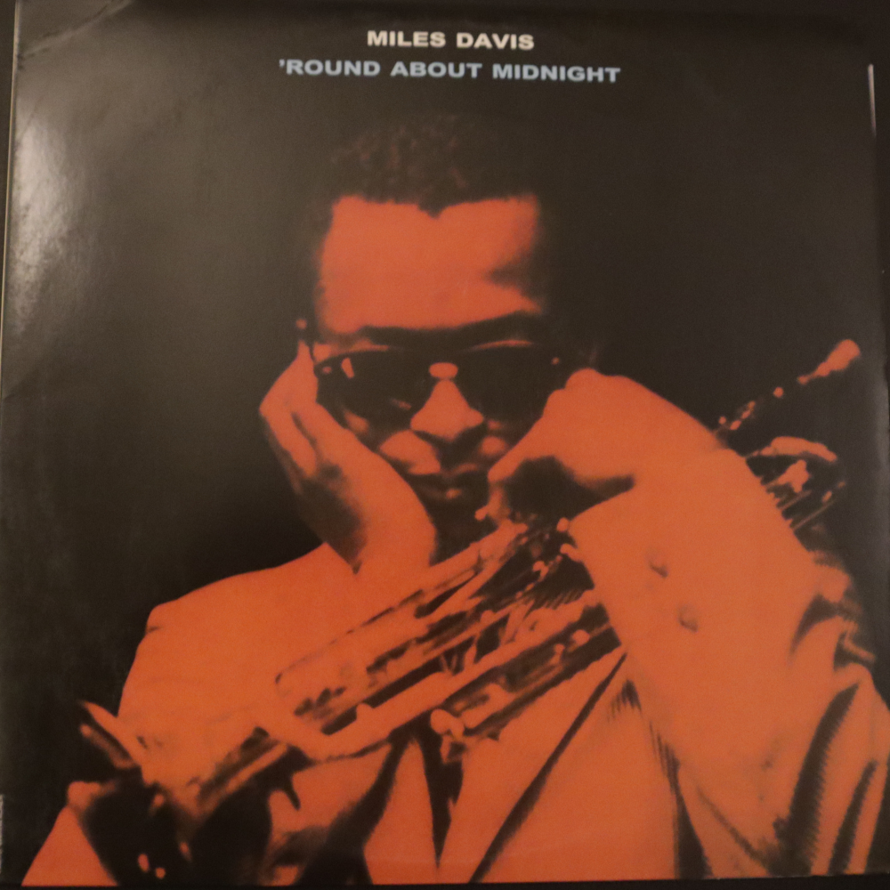 miles-davis-'round-about-midnight-vinyl-record.jpg