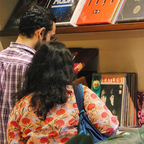 mj-rsd-24-5.jpg__PID:d10ec84f-e58b-4efb-83e5-da5ec3798288