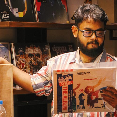 mj-rsd-24-6.jpg__PID:0ec84fe5-8b7e-4b83-a5da-5ec37982886e