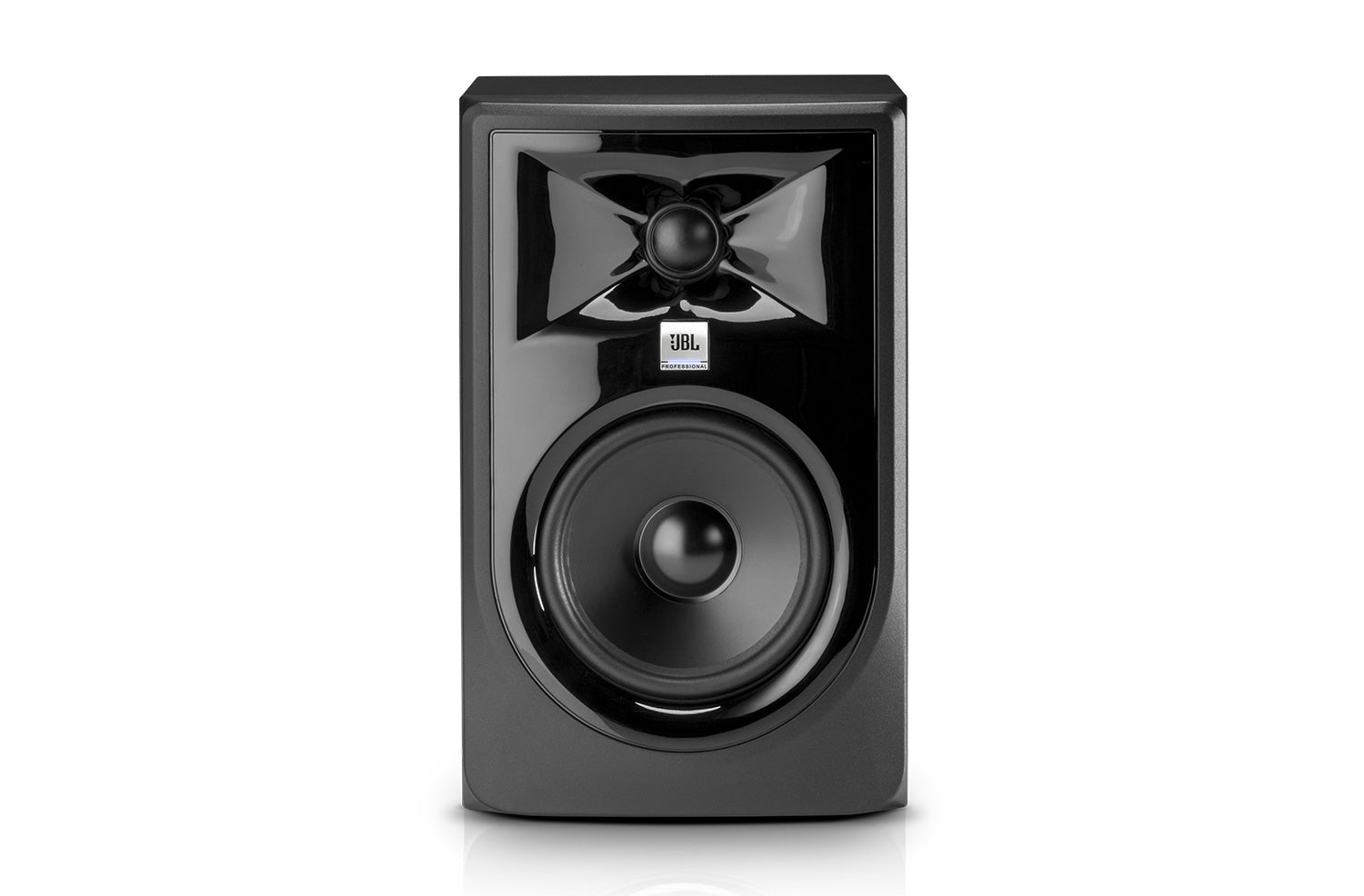 JBL 305P MK2