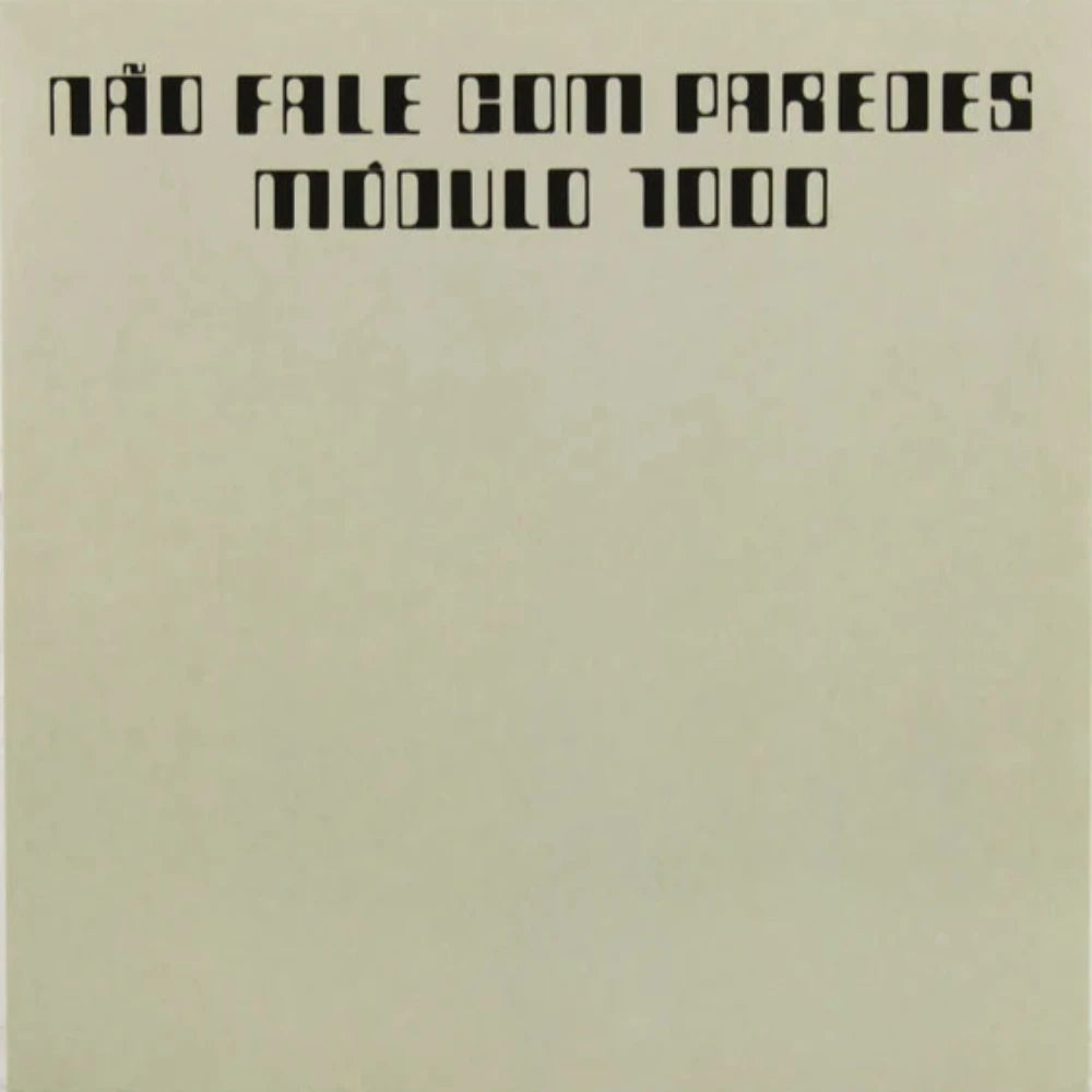 módulo-1000-não-fale-com-paredes-vinyl-record.jpg
