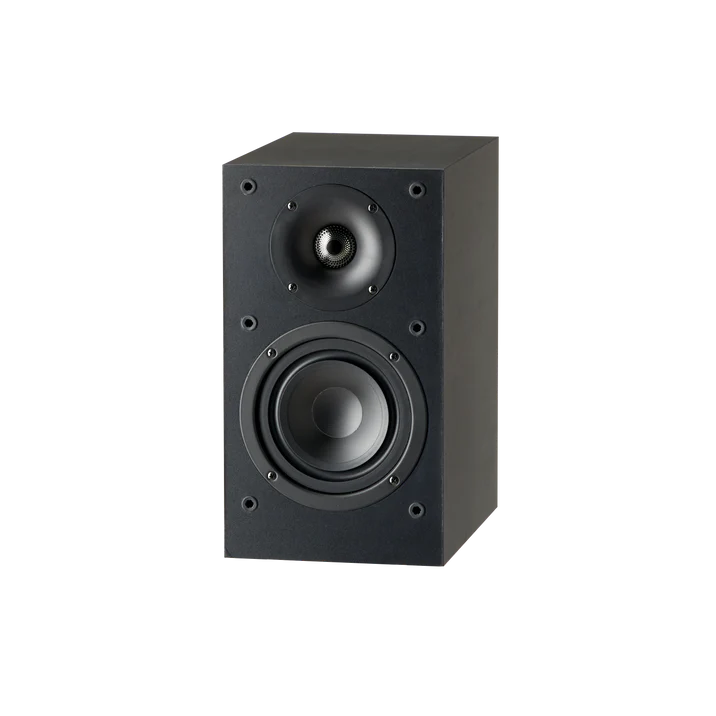 Paradigm Monitor SE Atom