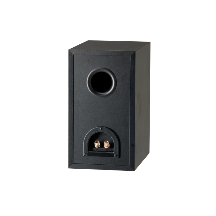 Paradigm Monitor SE Atom