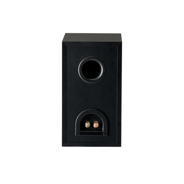 Paradigm Monitor SE Atom