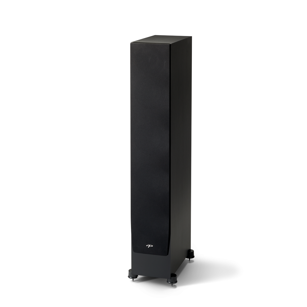 Paradigm Monitor SE 6000F