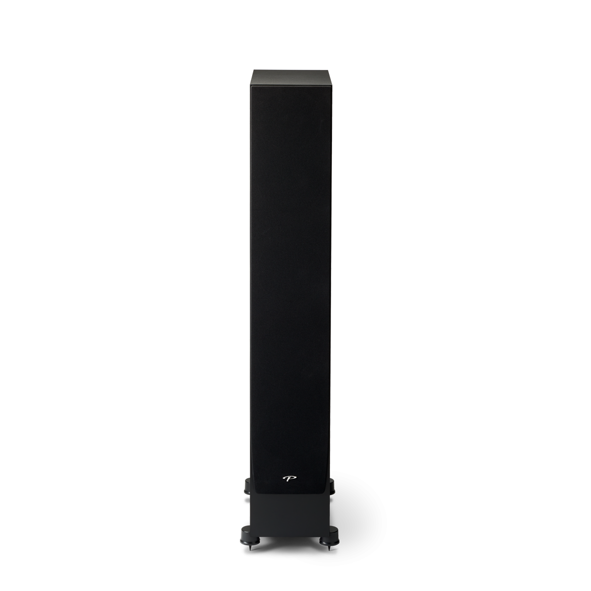 Paradigm Monitor SE 6000F