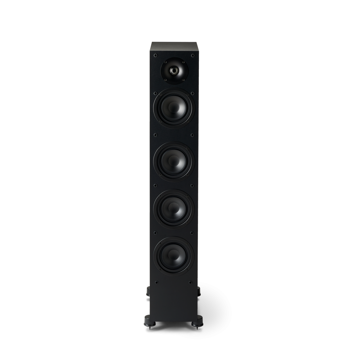 Paradigm Monitor SE 6000F