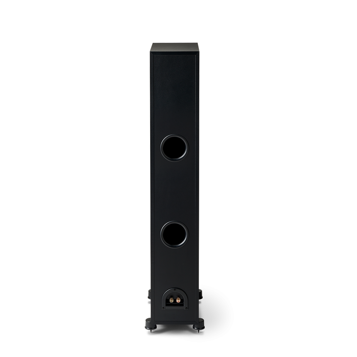 Paradigm Monitor SE 6000F