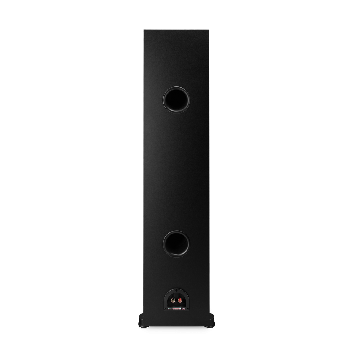 Paradigm Monitor SE 8000F