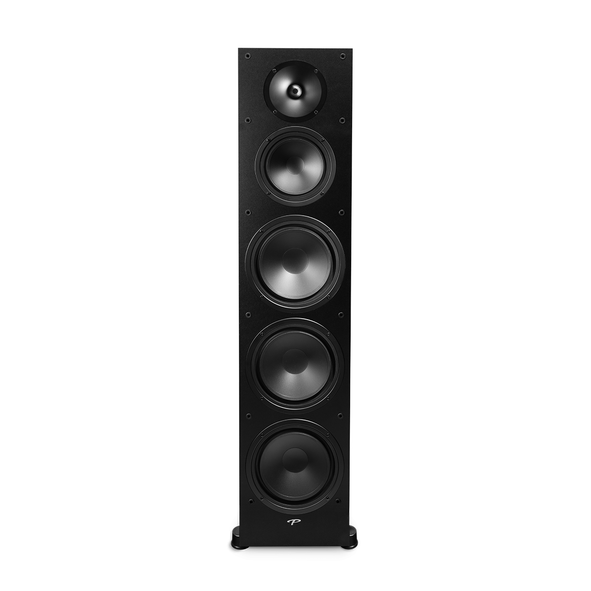 Paradigm Monitor SE 8000F