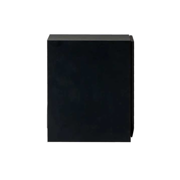 Paradigm Monitor SE Atom