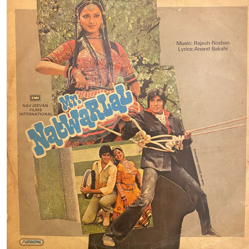 rajesh-roshan,-anand-bakshi-mr.-natwarlal-vinyl-record.jpg