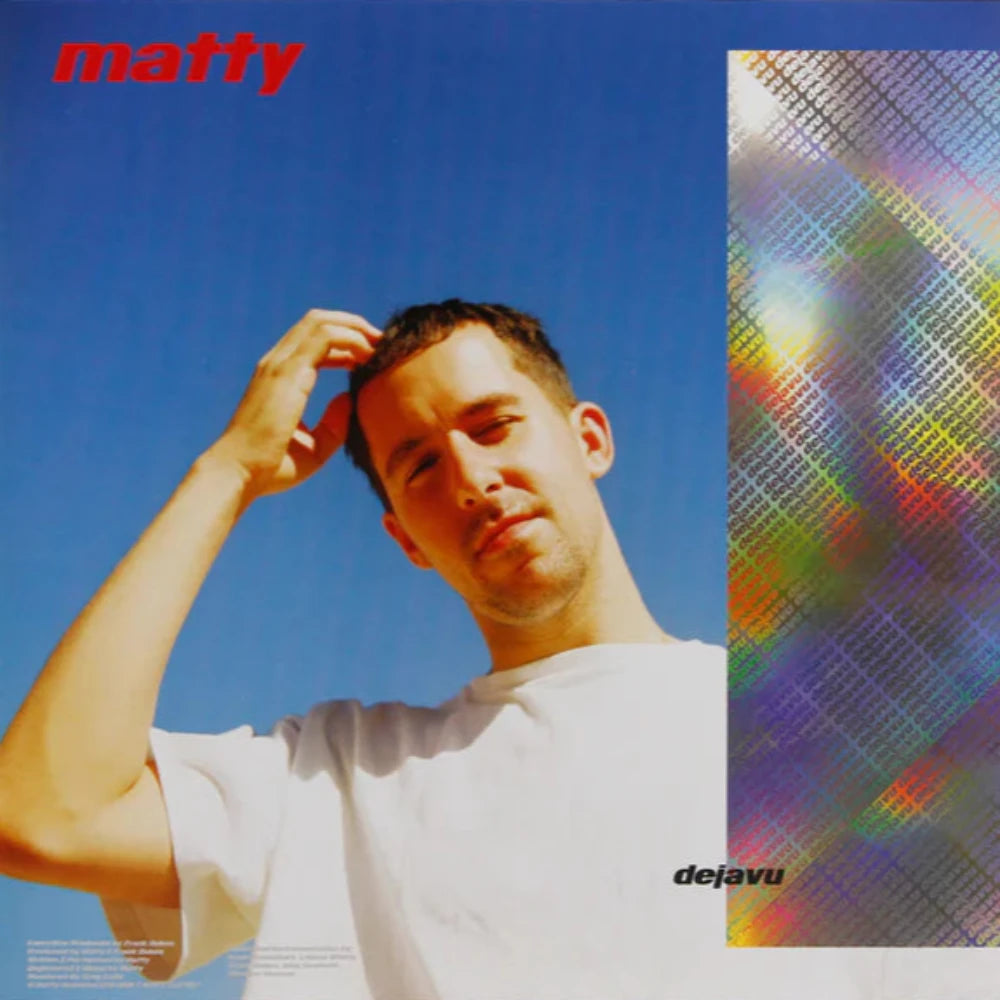 matty*-déjàvu-vinyl-record.jpg