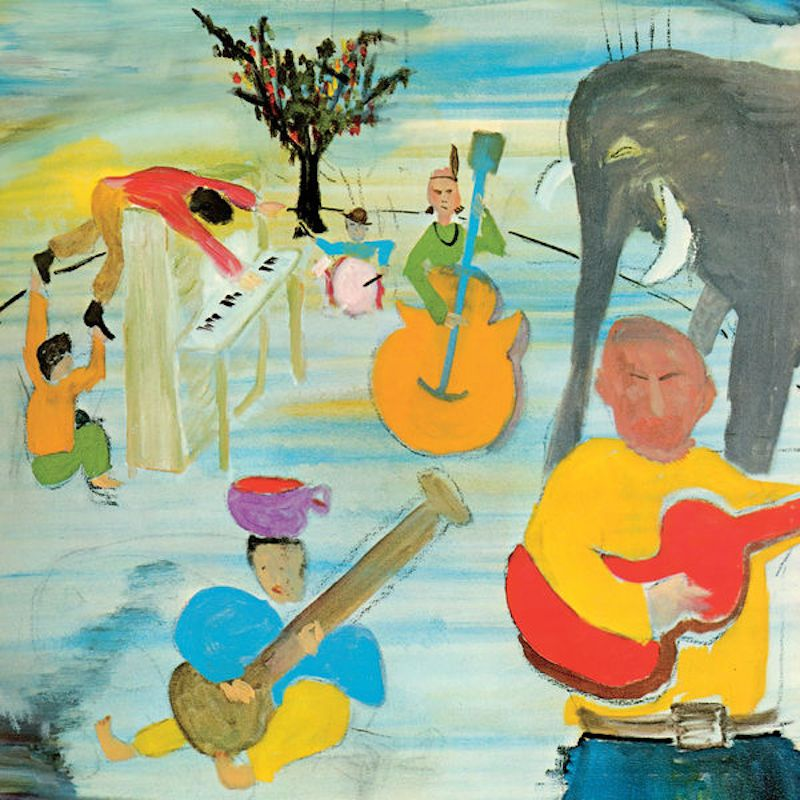the-band-music-from-big-pink-vinyl-record.jpg