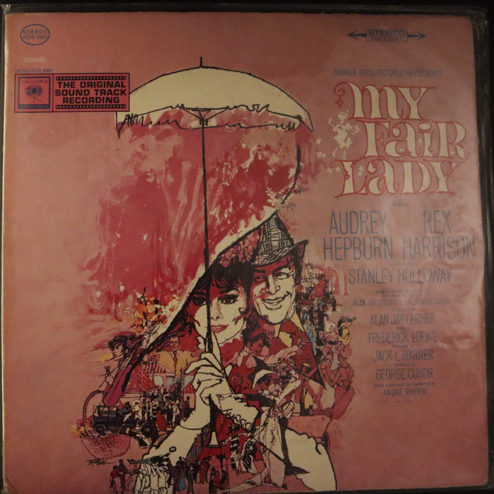 audrey-hepburn,-rex-harrison,-stanley-holloway---alan-jay-lerner-&-frederick-loewe*-my-fair-lady-(the-original-sound-track-recording)-vinyl-record.jpg