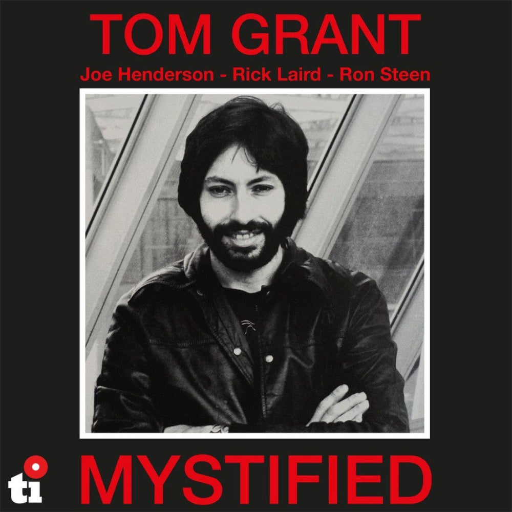 tom-grant--mystified-vinyl-record.jpg