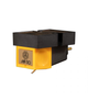 Nagaoka MP 110 [Cartridge] (Quick Ship)