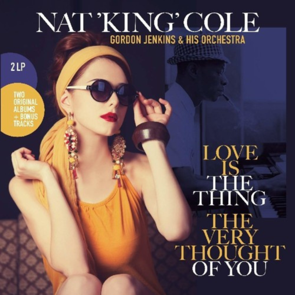 nat-king-cole-love-is-the-thing/the-very-thought-of-you-vinyl-record.jpg