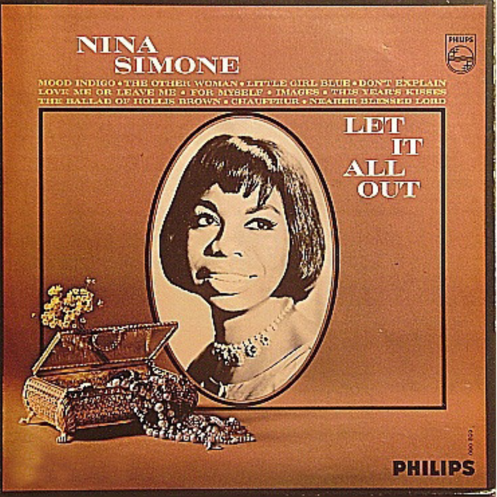 nina-simone-let-it-all-out-vinyl-record.jpg