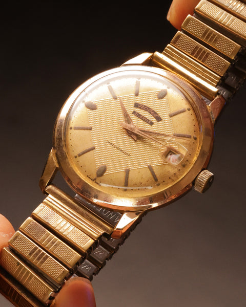 NOBELLUX アンティーク 腕時計 nobel 17jewel Vintage Swiss Made Nobellux Watch 21 Jewels Incabloc