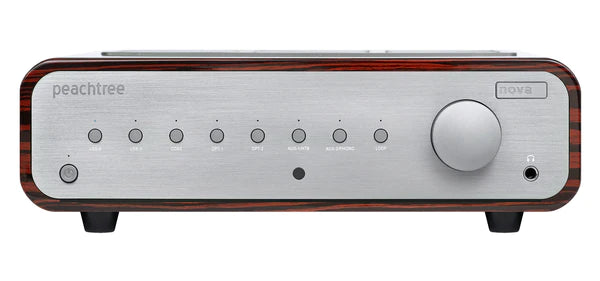 Peachtree Nova150