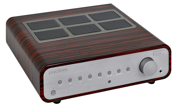 Peachtree Nova150