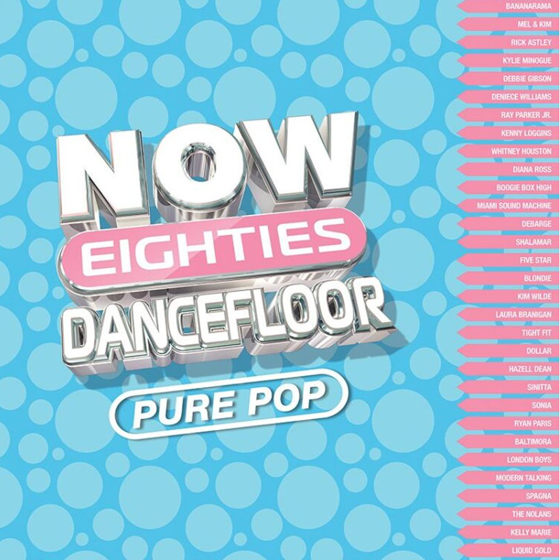 various-now-eighties-dancefloor-pure-pop-vinyl-record.jpg