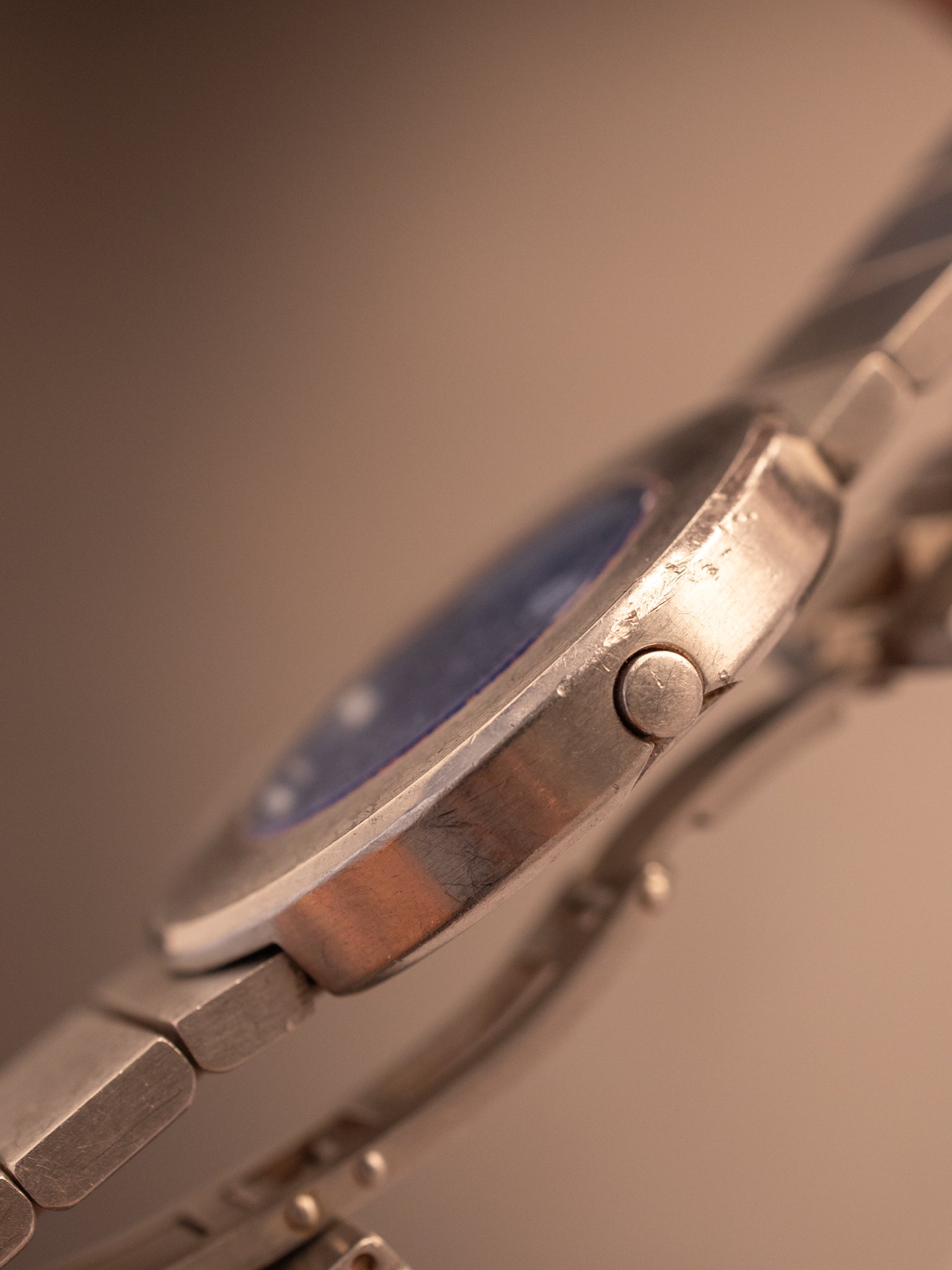 ODM Diplomatic (Ref. 861105) (37mm; Quartz)