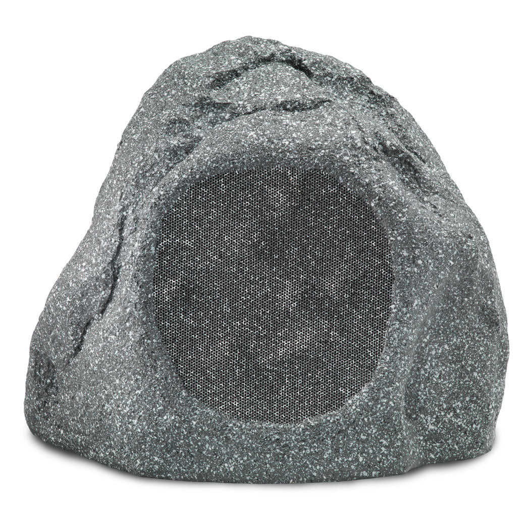 Q Acoustics QI65LW – 6.5" Outdoor Rock Speaker