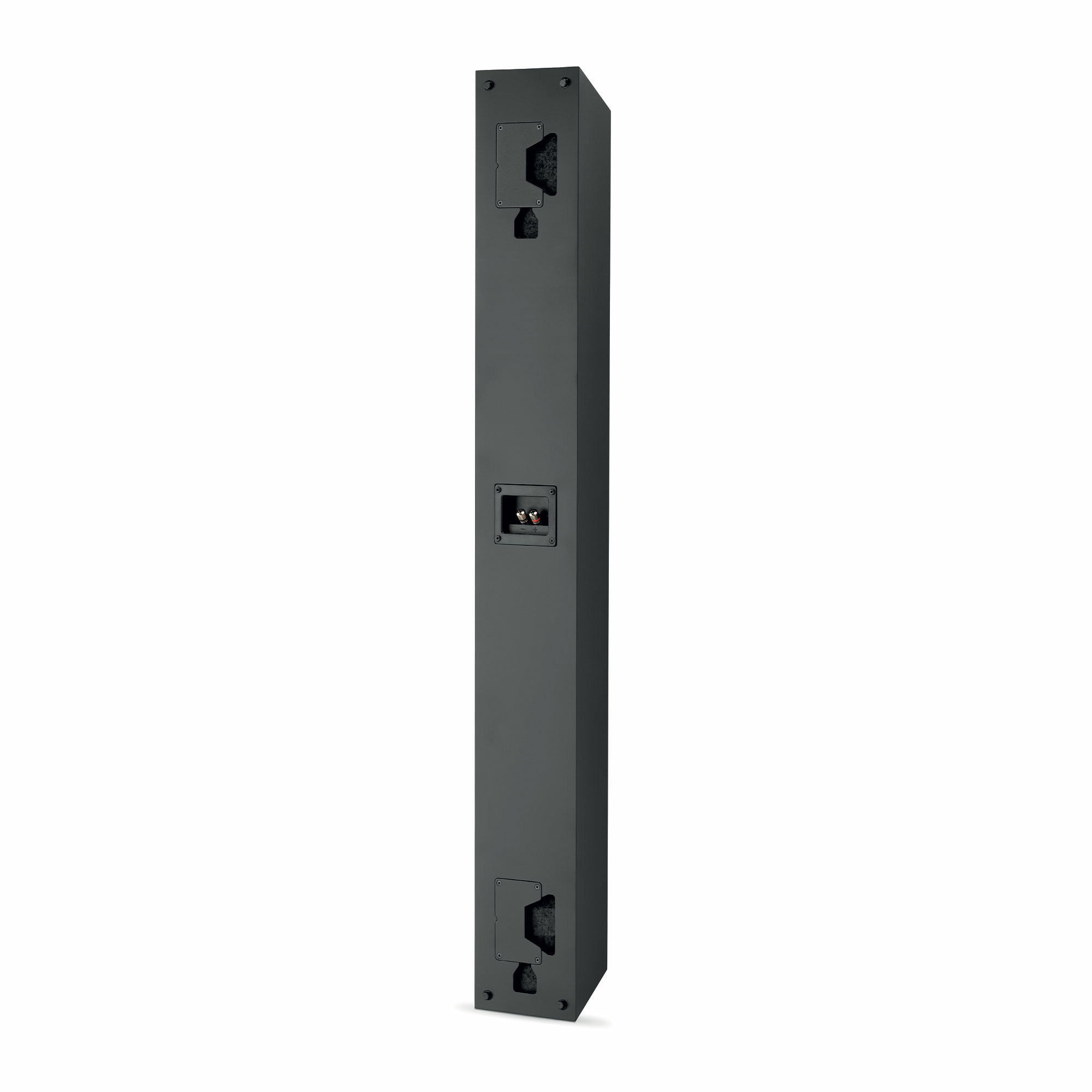 Focal On Wall 302 [Unit]