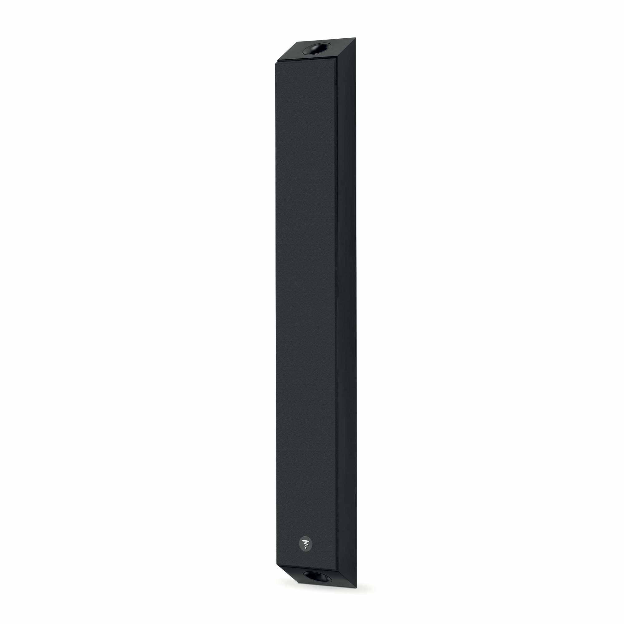 Focal On Wall 302 [Unit]