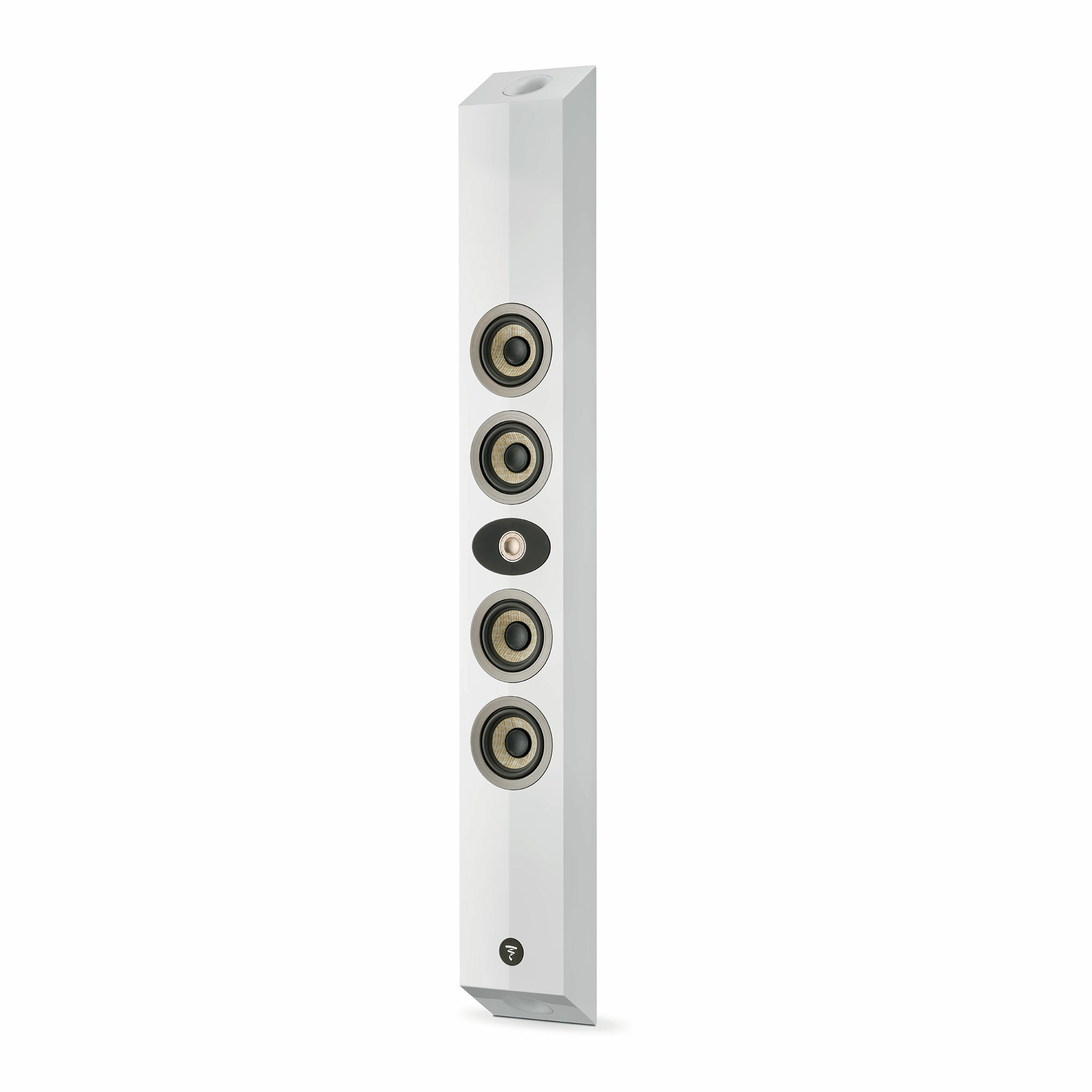 Focal On Wall 302 [Unit]