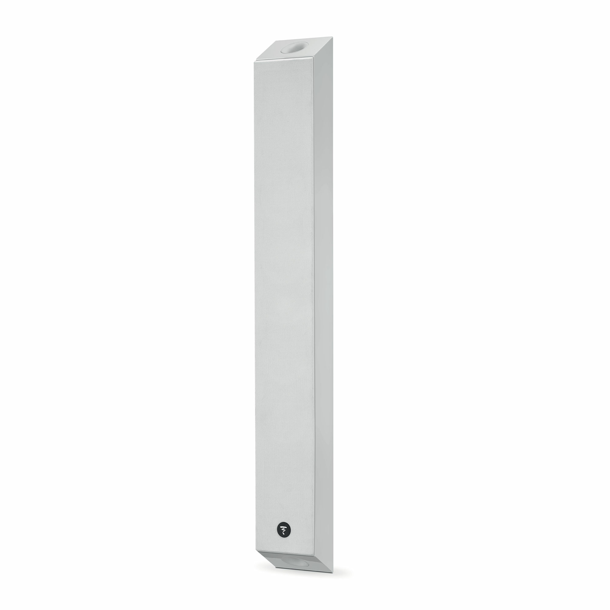 Focal On Wall 302 [Unit]