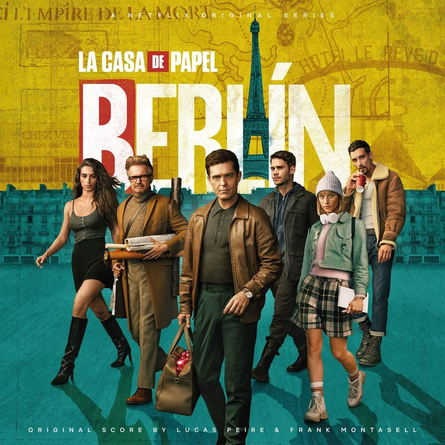 various-berlín-(music-from-the-netflix-original-series)-vinyl-record.jpg