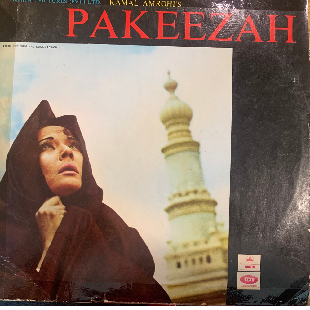 naushad,-ghulam-mohammed-pakeezah-vinyl-record.jpg