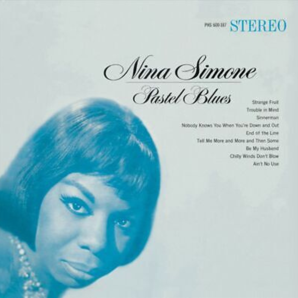 nina-simone-pastel-blues-vinyl-record.jpg